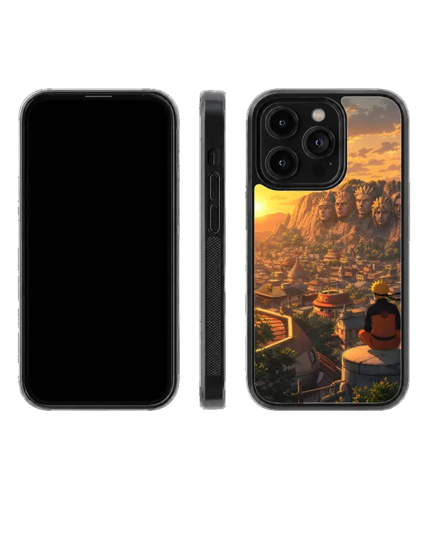 Naruto_Hokage_Wall_Theme_Glass_Phone_Covr_Default_Title