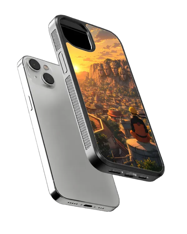Naruto_Hokage_Wall_Theme_Glass_Phone_Covr_Default_Title