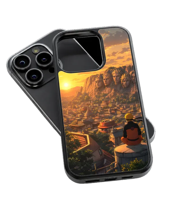 Naruto_Hokage_Wall_Theme_Glass_Phone_Covr_Default_Title