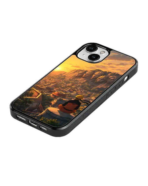 Naruto_Hokage_Wall_Theme_Glass_Phone_Covr_Default_Title