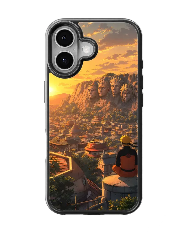 Naruto_Hokage_Wall_Theme_Glass_Phone_Covr_Default_Title