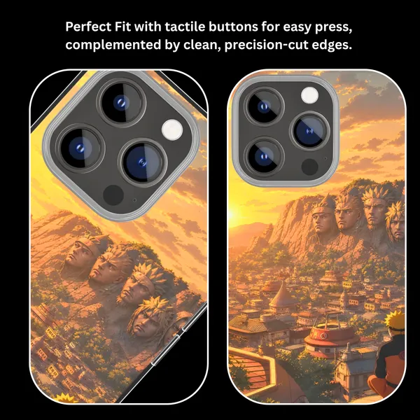 Naruto_Hokage_Wall_Theme_Glass_Phone_Covr_Default_Title