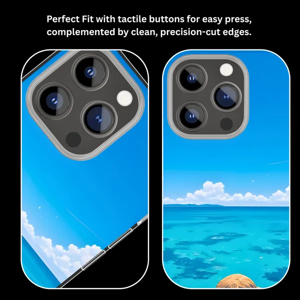 Monkey_D_Luffy_Hat_Theme_Glass_Phone_Covr_Default_Title