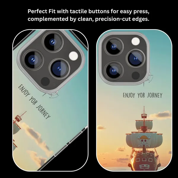 One_Piece_Pirate_Ship_Theme_Glass_Phone_Covr_Default_Title