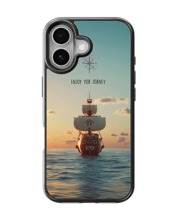 One_Piece_Pirate_Ship_Theme_Glass_Phone_Covr_Default_Title