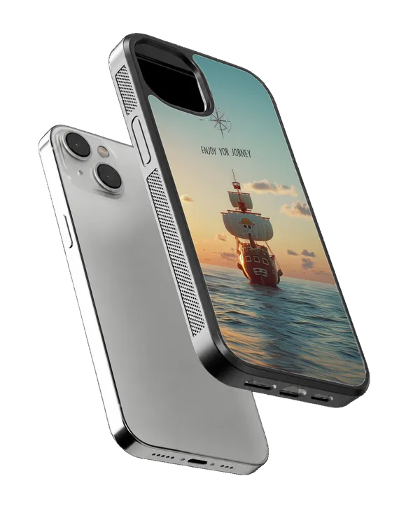 One_Piece_Pirate_Ship_Theme_Glass_Phone_Covr_Default_Title