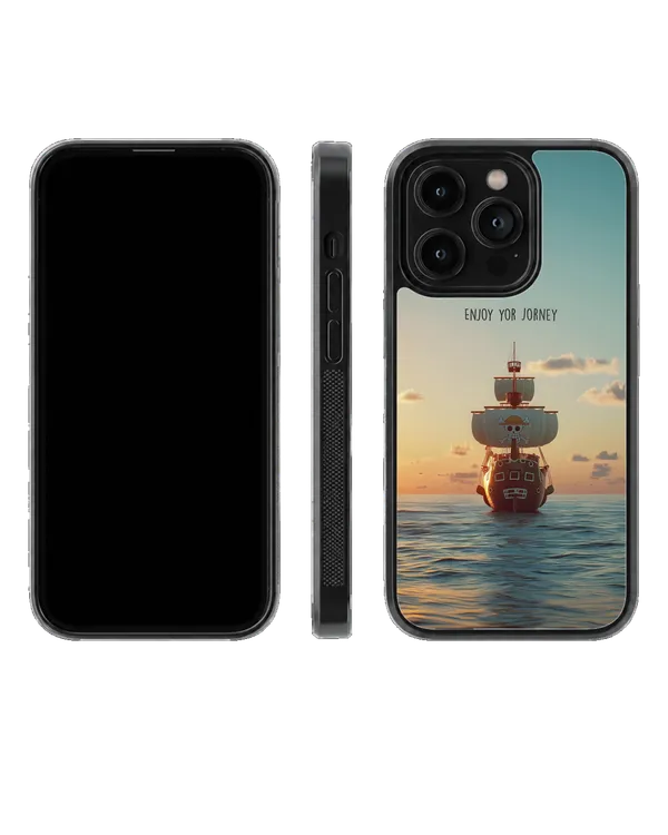 One_Piece_Pirate_Ship_Theme_Glass_Phone_Covr_Default_Title