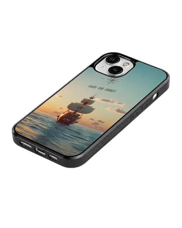One_Piece_Pirate_Ship_Theme_Glass_Phone_Covr_Default_Title
