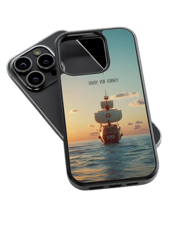 One_Piece_Pirate_Ship_Theme_Glass_Phone_Covr_Default_Title