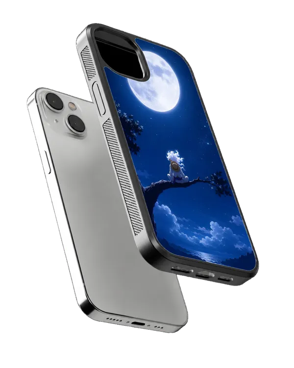 Monkey_D_Luffy_Moon_Theme_Glass_Phone_Covr_Default_Title