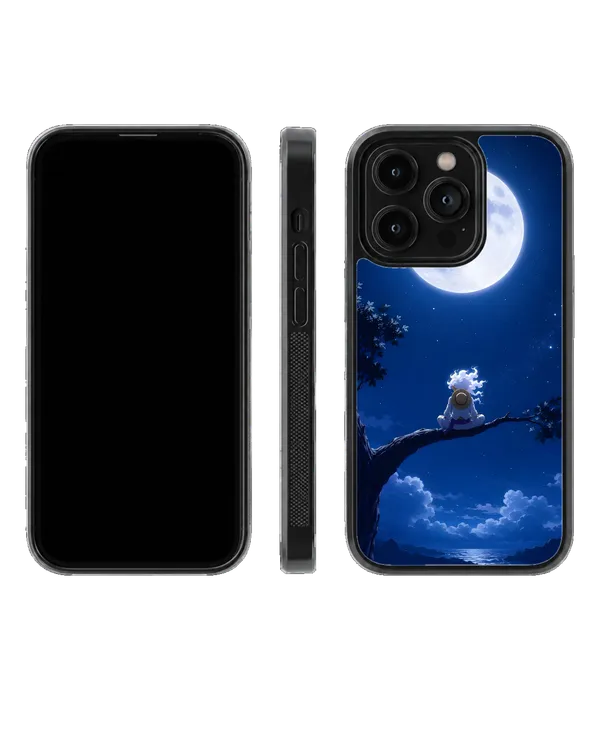 Monkey_D_Luffy_Moon_Theme_Glass_Phone_Covr_Default_Title