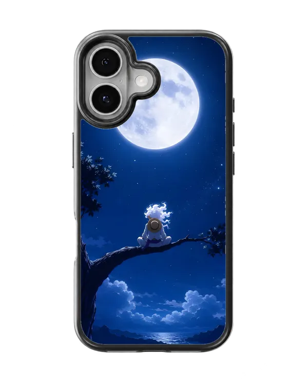 Monkey_D_Luffy_Moon_Theme_Glass_Phone_Covr_Default_Title