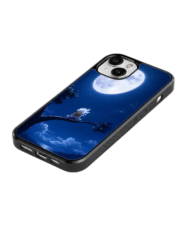 Monkey_D_Luffy_Moon_Theme_Glass_Phone_Covr_Default_Title