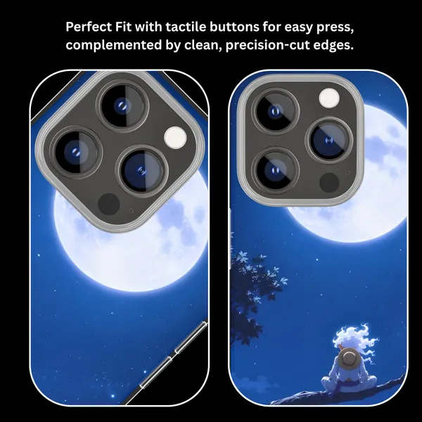 Monkey_D_Luffy_Moon_Theme_Glass_Phone_Covr_Default_Title
