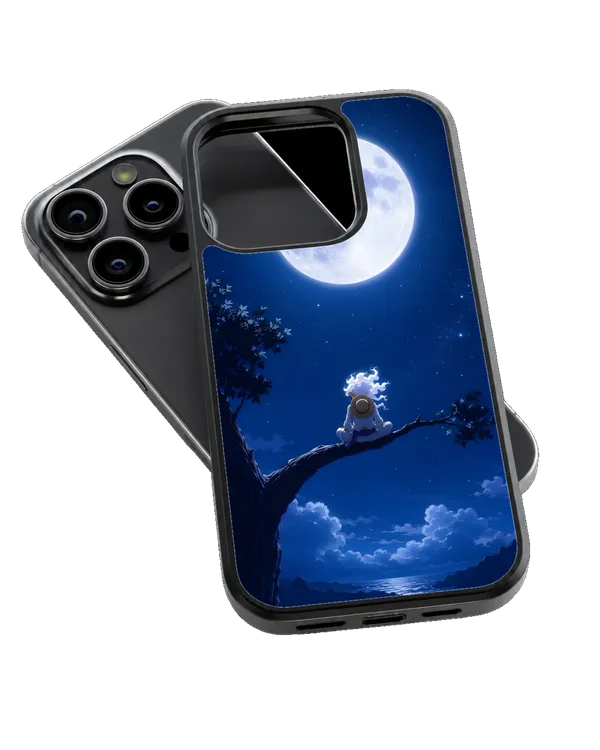 Monkey_D_Luffy_Moon_Theme_Glass_Phone_Covr_Default_Title