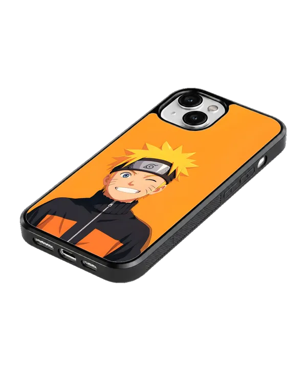 Naruto_Theme_Glass_Phone_Covr_Default_Title