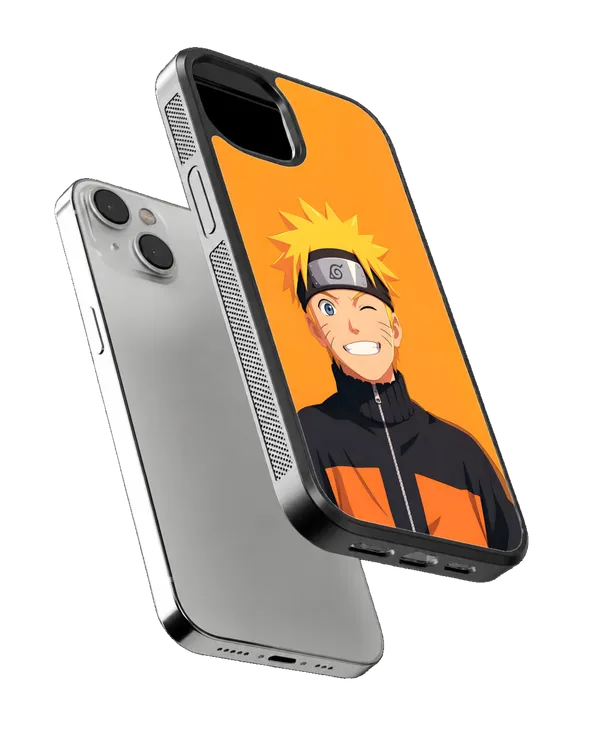 Naruto_Theme_Glass_Phone_Covr_Default_Title