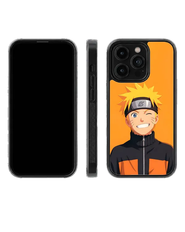 Naruto_Theme_Glass_Phone_Covr_Default_Title