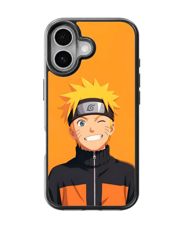 Naruto_Theme_Glass_Phone_Covr_Default_Title