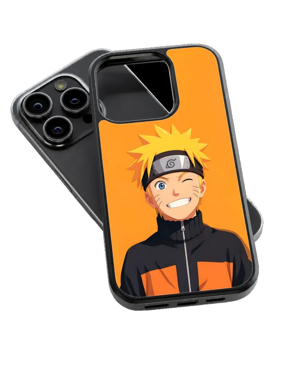 Naruto_Theme_Glass_Phone_Covr_Default_Title