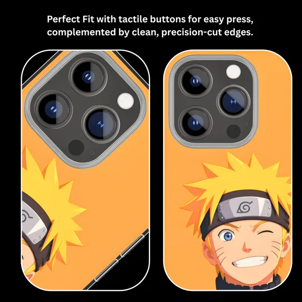 Naruto_Theme_Glass_Phone_Covr_Default_Title