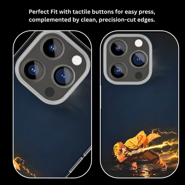 Demon_Slayer_Zenitsu_Theme_Glass_Phone_Covr_Default_Title
