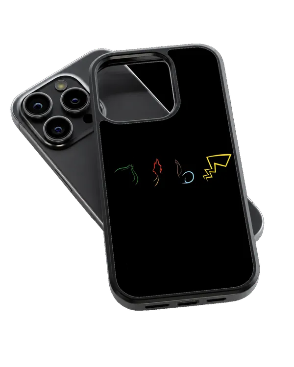 Pokemon_Starters_Theme_Glass_Phone_Covr_Default_Title
