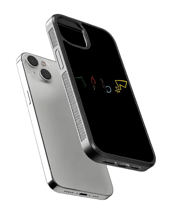 Pokemon_Starters_Theme_Glass_Phone_Covr_Default_Title