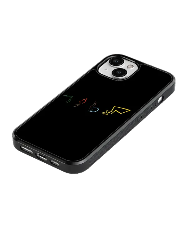 Pokemon_Starters_Theme_Glass_Phone_Covr_Default_Title