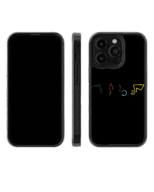 Pokemon_Starters_Theme_Glass_Phone_Covr_Default_Title