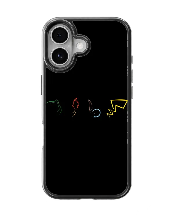 Pokemon_Starters_Theme_Glass_Phone_Covr_Default_Title