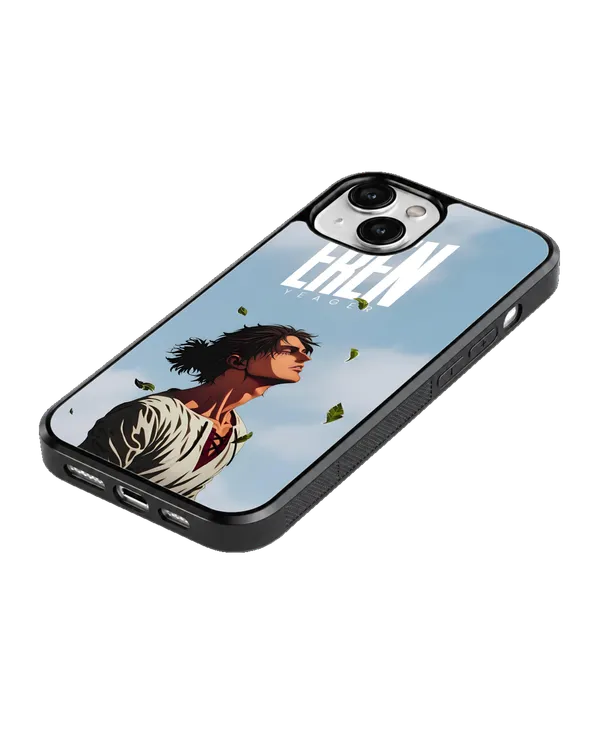 Eren_Yeager_Aot_Theme_Glass_Phone_Covr_Default_Title