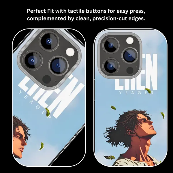 Eren_Yeager_Aot_Theme_Glass_Phone_Covr_Default_Title