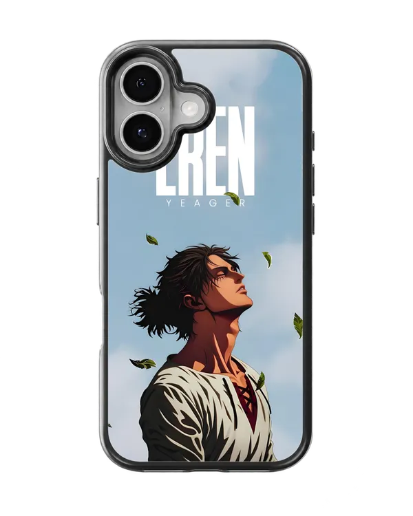 Eren_Yeager_Aot_Theme_Glass_Phone_Covr_Default_Title