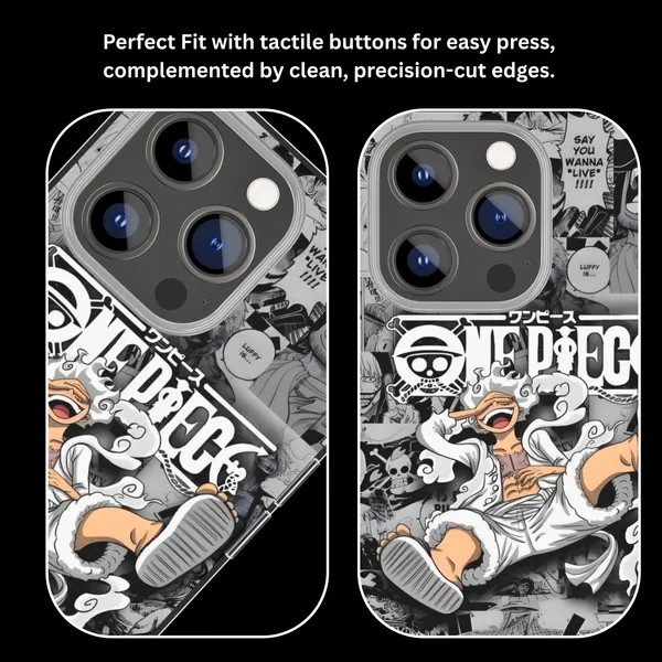 Monkey_D_Luffy_One_Piece_Theme_Glass_Phone_Covr_Default_Title