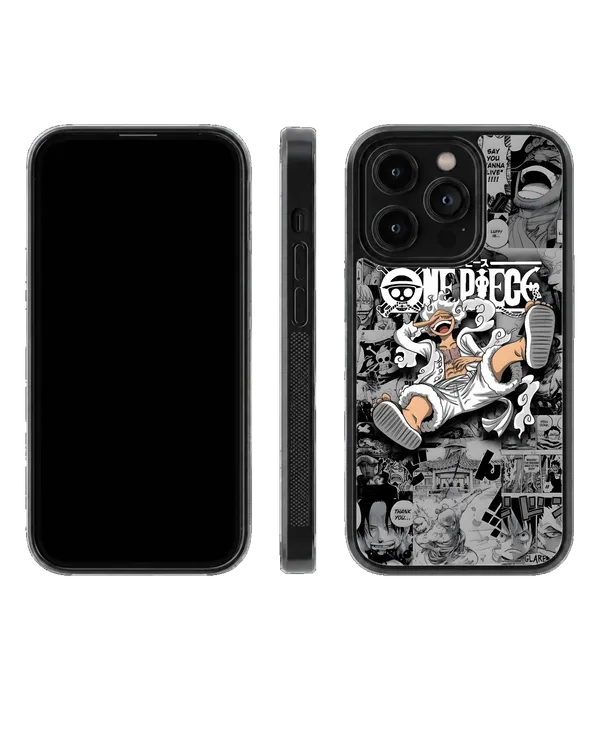 Monkey_D_Luffy_One_Piece_Theme_Glass_Phone_Covr_Default_Title
