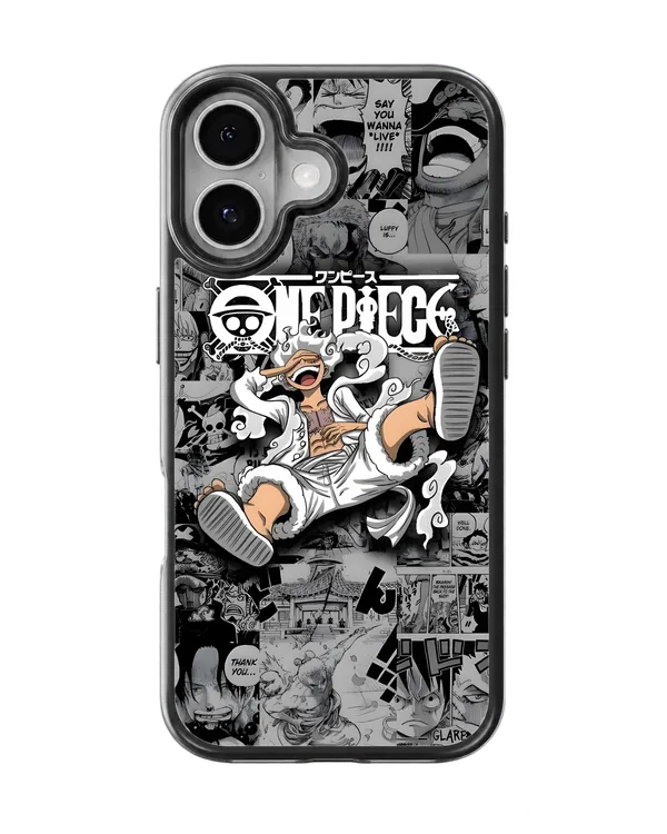 Monkey_D_Luffy_One_Piece_Theme_Glass_Phone_Covr_Default_Title
