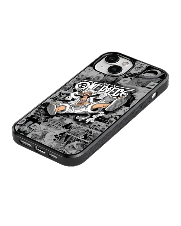Monkey_D_Luffy_One_Piece_Theme_Glass_Phone_Covr_Default_Title