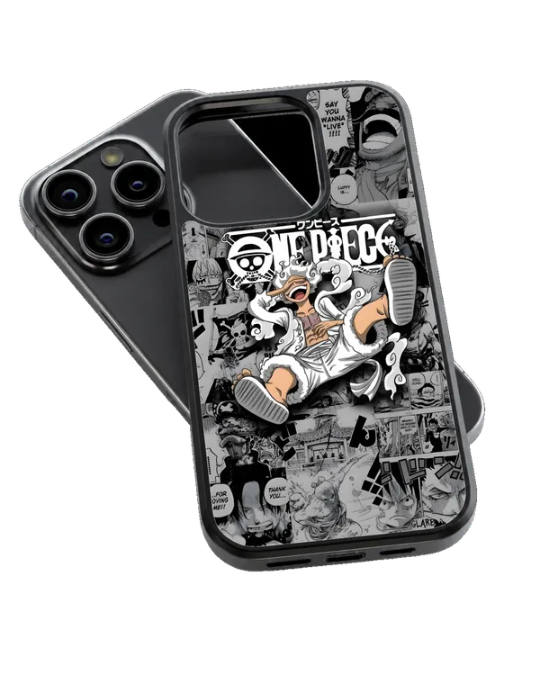 Monkey_D_Luffy_One_Piece_Theme_Glass_Phone_Covr_Default_Title