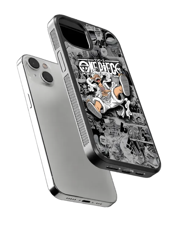 Monkey_D_Luffy_One_Piece_Theme_Glass_Phone_Covr_Default_Title
