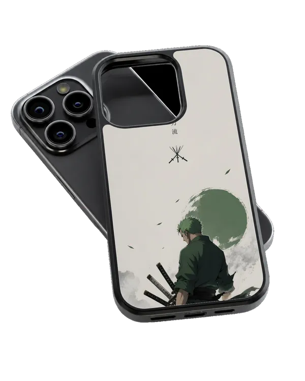 Zoro_One_Piece_Theme_Glass_Phone_Covr_Default_Title