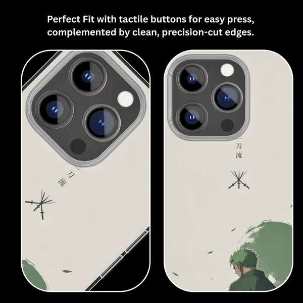 Zoro_One_Piece_Theme_Glass_Phone_Covr_Default_Title