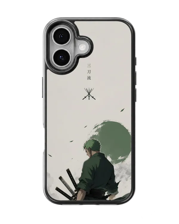 Zoro_One_Piece_Theme_Glass_Phone_Covr_Default_Title