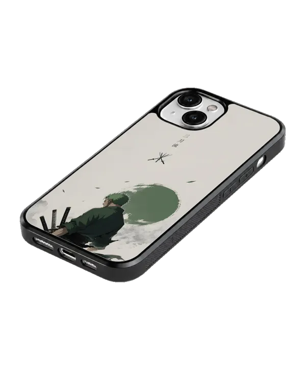 Zoro_One_Piece_Theme_Glass_Phone_Covr_Default_Title
