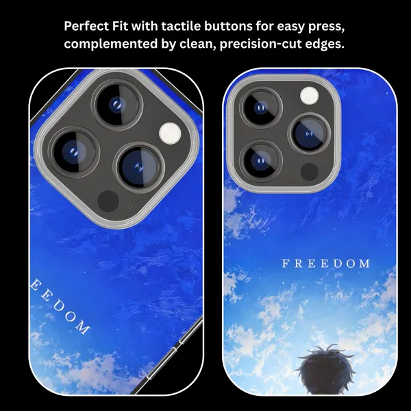 Eren_Yeager_Aot_Freedom_Blue_Theme_Glass_Phone_Covr_Default_Title
