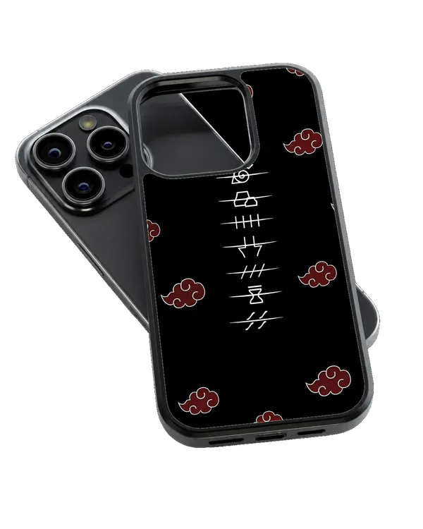 Akatsuki_Village_Symbols_Naruto_Theme_Glass_Phone_Covr_Default_Title