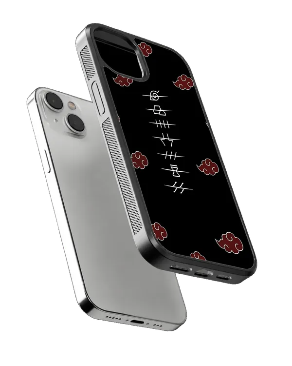 Akatsuki_Village_Symbols_Naruto_Theme_Glass_Phone_Covr_Default_Title