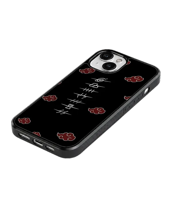 Akatsuki_Village_Symbols_Naruto_Theme_Glass_Phone_Covr_Default_Title