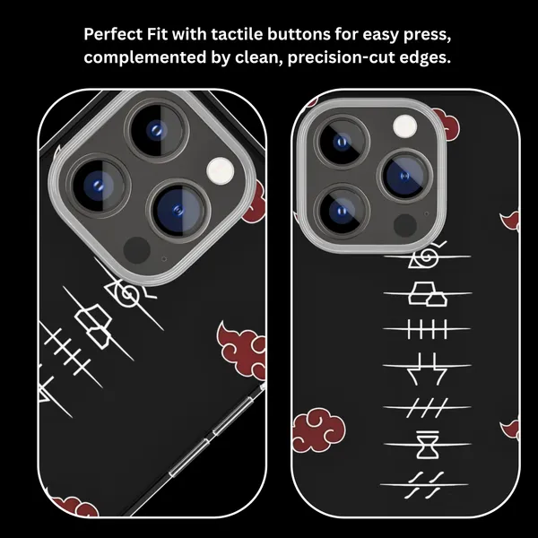 Akatsuki_Village_Symbols_Naruto_Theme_Glass_Phone_Covr_Default_Title