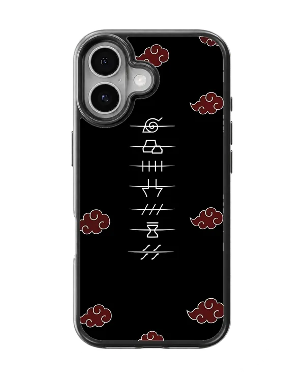 Akatsuki_Village_Symbols_Naruto_Theme_Glass_Phone_Covr_Default_Title
